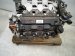 2022 Honda Odyssey Long Block Engine / Motor = 80k Mi 10002 5MR A10 Replacement 2022 Honda Odyssey Long Block Engine / Motor = 80k Mi 10002 5MR A10 Replacement thumbnail