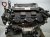 2022 Honda Odyssey Long Block Engine / Motor = 80k Mi 10002 5MR A10 Replacement 2022 Honda Odyssey Long Block Engine / Motor = 80k Mi 10002 5MR A10 Replacement thumbnail