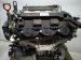 2022 Honda Odyssey Long Block Engine / Motor = 80k Mi 10002 5MR A10 Replacement 2022 Honda Odyssey Long Block Engine / Motor = 80k Mi 10002 5MR A10 Replacement thumbnail