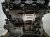 2022 Honda Odyssey Long Block Engine / Motor = 80k Mi 10002 5MR A10 Replacement 2022 Honda Odyssey Long Block Engine / Motor = 80k Mi 10002 5MR A10 Replacement thumbnail