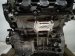 2022 Honda Odyssey Long Block Engine / Motor = 80k Mi 10002 5MR A10 Replacement 2022 Honda Odyssey Long Block Engine / Motor = 80k Mi 10002 5MR A10 Replacement thumbnail