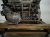 2022 Honda Odyssey Long Block Engine / Motor = 80k Mi 10002 5MR A10 Replacement 2022 Honda Odyssey Long Block Engine / Motor = 80k Mi 10002 5MR A10 Replacement thumbnail