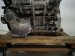 2022 Honda Odyssey Long Block Engine / Motor = 80k Mi 10002 5MR A10 Replacement 2022 Honda Odyssey Long Block Engine / Motor = 80k Mi 10002 5MR A10 Replacement thumbnail