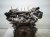 2022 Honda Odyssey Long Block Engine / Motor = 80k Mi 10002 5MR A10 Replacement 2022 Honda Odyssey Long Block Engine / Motor = 80k Mi 10002 5MR A10 Replacement thumbnail