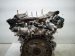2022 Honda Odyssey Long Block Engine / Motor = 80k Mi 10002 5MR A10 Replacement 2022 Honda Odyssey Long Block Engine / Motor = 80k Mi 10002 5MR A10 Replacement thumbnail