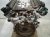 2022 Honda Odyssey Long Block Engine / Motor = 80k Mi 10002 5MR A10 Replacement 2022 Honda Odyssey Long Block Engine / Motor = 80k Mi 10002 5MR A10 Replacement thumbnail