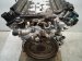 2022 Honda Odyssey Long Block Engine / Motor = 80k Mi 10002 5MR A10 Replacement 2022 Honda Odyssey Long Block Engine / Motor = 80k Mi 10002 5MR A10 Replacement thumbnail
