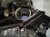 2022 Honda Odyssey Long Block Engine / Motor = 80k Mi 10002 5MR A10 Replacement 2022 Honda Odyssey Long Block Engine / Motor = 80k Mi 10002 5MR A10 Replacement thumbnail