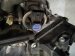 2022 Honda Odyssey Long Block Engine / Motor = 80k Mi 10002 5MR A10 Replacement 2022 Honda Odyssey Long Block Engine / Motor = 80k Mi 10002 5MR A10 Replacement thumbnail