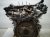 2022 Honda Odyssey Long Block Engine / Motor = 80k Mi 10002 5MR A10 Replacement 2022 Honda Odyssey Long Block Engine / Motor = 80k Mi 10002 5MR A10 Replacement thumbnail