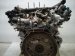 2022 Honda Odyssey Long Block Engine / Motor = 80k Mi 10002 5MR A10 Replacement 2022 Honda Odyssey Long Block Engine / Motor = 80k Mi 10002 5MR A10 Replacement thumbnail