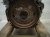 2022 Honda Odyssey Long Block Engine / Motor = 80k Mi 10002 5MR A10 Replacement 2022 Honda Odyssey Long Block Engine / Motor = 80k Mi 10002 5MR A10 Replacement thumbnail