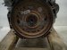 2022 Honda Odyssey Long Block Engine / Motor = 80k Mi 10002 5MR A10 Replacement 2022 Honda Odyssey Long Block Engine / Motor = 80k Mi 10002 5MR A10 Replacement thumbnail