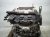 2022 Honda Odyssey Long Block Engine / Motor = 80k Mi 10002 5MR A10 Replacement 2022 Honda Odyssey Long Block Engine / Motor = 80k Mi 10002 5MR A10 Replacement thumbnail