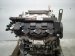 2022 Honda Odyssey Long Block Engine / Motor = 80k Mi 10002 5MR A10 Replacement 2022 Honda Odyssey Long Block Engine / Motor = 80k Mi 10002 5MR A10 Replacement thumbnail