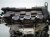 2022 Honda Odyssey Long Block Engine / Motor = 80k Mi 10002 5MR A10 Replacement 2022 Honda Odyssey Long Block Engine / Motor = 80k Mi 10002 5MR A10 Replacement thumbnail