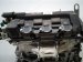 2022 Honda Odyssey Long Block Engine / Motor = 80k Mi 10002 5MR A10 Replacement 2022 Honda Odyssey Long Block Engine / Motor = 80k Mi 10002 5MR A10 Replacement thumbnail
