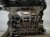 2022 Honda Odyssey Long Block Engine / Motor = 80k Mi 10002 5MR A10 Replacement 2022 Honda Odyssey Long Block Engine / Motor = 80k Mi 10002 5MR A10 Replacement thumbnail