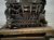 2022 Honda Odyssey Long Block Engine / Motor = 80k Mi 10002 5MR A10 Replacement 2022 Honda Odyssey Long Block Engine / Motor = 80k Mi 10002 5MR A10 Replacement thumbnail