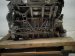 2022 Honda Odyssey Long Block Engine / Motor = 80k Mi 10002 5MR A10 Replacement 2022 Honda Odyssey Long Block Engine / Motor = 80k Mi 10002 5MR A10 Replacement thumbnail