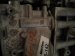 2022 Honda Odyssey Long Block Engine / Motor = 80k Mi 10002 5MR A10 Replacement 2022 Honda Odyssey Long Block Engine / Motor = 80k Mi 10002 5MR A10 Replacement thumbnail