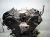 2022 Honda Odyssey Long Block Engine / Motor = 80k Mi 10002 5MR A10 Replacement 2022 Honda Odyssey Long Block Engine / Motor = 80k Mi 10002 5MR A10 Replacement thumbnail