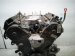 2022 Honda Odyssey Long Block Engine / Motor = 80k Mi 10002 5MR A10 Replacement 2022 Honda Odyssey Long Block Engine / Motor = 80k Mi 10002 5MR A10 Replacement thumbnail
