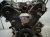 2022 Honda Odyssey Long Block Engine / Motor = 80k Mi 10002 5MR A10 Replacement 2022 Honda Odyssey Long Block Engine / Motor = 80k Mi 10002 5MR A10 Replacement thumbnail