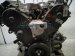 2022 Honda Odyssey Long Block Engine / Motor = 80k Mi 10002 5MR A10 Replacement 2022 Honda Odyssey Long Block Engine / Motor = 80k Mi 10002 5MR A10 Replacement thumbnail