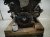 2022 Honda Odyssey Long Block Engine / Motor = 80k Mi 10002 5MR A10 Replacement 2022 Honda Odyssey Long Block Engine / Motor = 80k Mi 10002 5MR A10 Replacement thumbnail