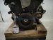 2022 Honda Odyssey Long Block Engine / Motor = 80k Mi 10002 5MR A10 Replacement 2022 Honda Odyssey Long Block Engine / Motor = 80k Mi 10002 5MR A10 Replacement thumbnail