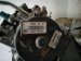 2022 Honda Odyssey Long Block Engine / Motor = 80k Mi 10002 5MR A10 Replacement 2022 Honda Odyssey Long Block Engine / Motor = 80k Mi 10002 5MR A10 Replacement thumbnail