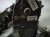 2022 Honda Odyssey Long Block Engine / Motor = 80k Mi 10002 5MR A10 Replacement 2022 Honda Odyssey Long Block Engine / Motor = 80k Mi 10002 5MR A10 Replacement thumbnail