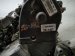 2022 Honda Odyssey Long Block Engine / Motor = 80k Mi 10002 5MR A10 Replacement 2022 Honda Odyssey Long Block Engine / Motor = 80k Mi 10002 5MR A10 Replacement thumbnail