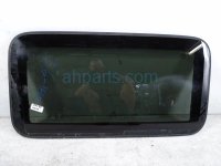 $200 Honda SUN ROOF GLASS WINDOW $200 Honda SUN ROOF GLASS WINDOW