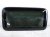 2022 Honda Odyssey Sunroof / Sun Roof Glass Window 70200 THR A01 Replacement 2022 Honda Odyssey Sunroof / Sun Roof Glass Window 70200 THR A01 Replacement thumbnail