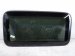2022 Honda Odyssey Sunroof / Sun Roof Glass Window 70200 THR A01 Replacement 2022 Honda Odyssey Sunroof / Sun Roof Glass Window 70200 THR A01 Replacement thumbnail