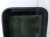 2022 Honda Odyssey Sunroof / Sun Roof Glass Window 70200 THR A01 Replacement 2022 Honda Odyssey Sunroof / Sun Roof Glass Window 70200 THR A01 Replacement thumbnail