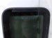 2022 Honda Odyssey Sunroof / Sun Roof Glass Window 70200 THR A01 Replacement 2022 Honda Odyssey Sunroof / Sun Roof Glass Window 70200 THR A01 Replacement thumbnail