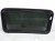 2022 Honda Odyssey Sunroof / Sun Roof Glass Window 70200 THR A01 Replacement 2022 Honda Odyssey Sunroof / Sun Roof Glass Window 70200 THR A01 Replacement thumbnail