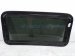 2022 Honda Odyssey Sunroof / Sun Roof Glass Window 70200 THR A01 Replacement 2022 Honda Odyssey Sunroof / Sun Roof Glass Window 70200 THR A01 Replacement thumbnail
