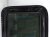 2022 Honda Odyssey Sunroof / Sun Roof Glass Window 70200 THR A01 Replacement 2022 Honda Odyssey Sunroof / Sun Roof Glass Window 70200 THR A01 Replacement thumbnail