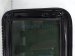 2022 Honda Odyssey Sunroof / Sun Roof Glass Window 70200 THR A01 Replacement 2022 Honda Odyssey Sunroof / Sun Roof Glass Window 70200 THR A01 Replacement thumbnail