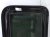 2022 Honda Odyssey Sunroof / Sun Roof Glass Window 70200 THR A01 Replacement 2022 Honda Odyssey Sunroof / Sun Roof Glass Window 70200 THR A01 Replacement thumbnail