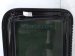 2022 Honda Odyssey Sunroof / Sun Roof Glass Window 70200 THR A01 Replacement 2022 Honda Odyssey Sunroof / Sun Roof Glass Window 70200 THR A01 Replacement thumbnail