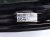 2022 Honda Odyssey Sunroof / Sun Roof Glass Window 70200 THR A01 Replacement 2022 Honda Odyssey Sunroof / Sun Roof Glass Window 70200 THR A01 Replacement thumbnail