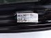 2022 Honda Odyssey Sunroof / Sun Roof Glass Window 70200 THR A01 Replacement 2022 Honda Odyssey Sunroof / Sun Roof Glass Window 70200 THR A01 Replacement thumbnail