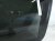 2022 Honda Odyssey Sunroof / Sun Roof Glass Window 70200 THR A01 Replacement 2022 Honda Odyssey Sunroof / Sun Roof Glass Window 70200 THR A01 Replacement thumbnail