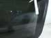 2022 Honda Odyssey Sunroof / Sun Roof Glass Window 70200 THR A01 Replacement 2022 Honda Odyssey Sunroof / Sun Roof Glass Window 70200 THR A01 Replacement thumbnail