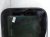 2022 Honda Odyssey Sunroof / Sun Roof Glass Window 70200 THR A01 Replacement 2022 Honda Odyssey Sunroof / Sun Roof Glass Window 70200 THR A01 Replacement thumbnail